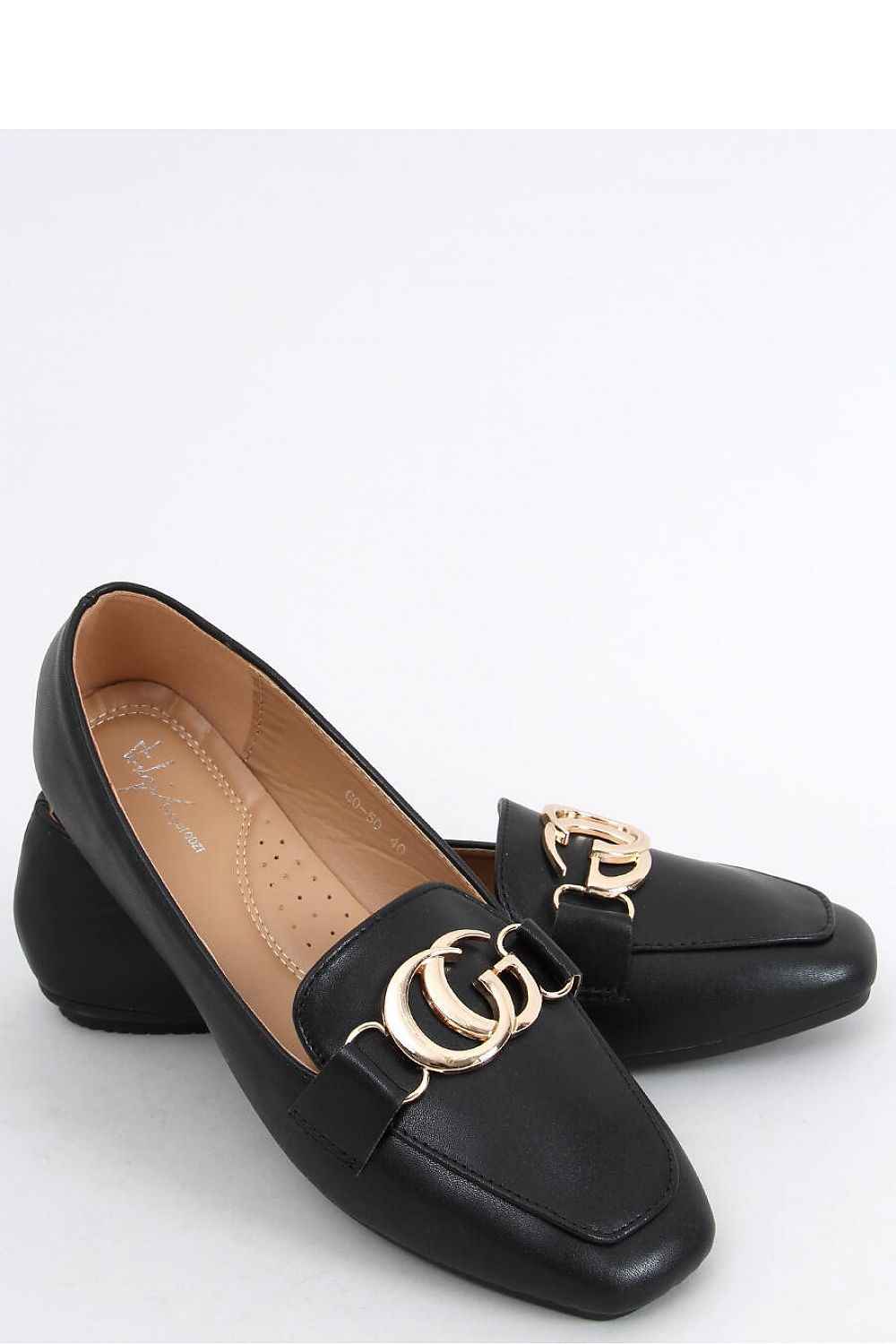 Mocassin Inello - Lojahub Shop